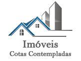 Imóveis Consórcio Contemplado